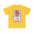 PBOT Road sign P1910R (Oregon) (Road Sign) T-Shirt