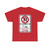 PBOT Road sign P1910R (Oregon) (Road Sign) T-Shirt
