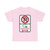 PBOT Road sign P1910D (Oregon) (Road Sign) T-Shirt