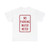 PBOT Road sign P1900 (Oregon) (Road Sign) T-Shirt