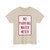 PBOT Road sign P1900 (Oregon) (Road Sign) T-Shirt