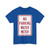 PBOT Road sign P1900 (Oregon) (Road Sign) T-Shirt