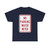 PBOT Road sign P1900 (Oregon) (Road Sign) T-Shirt