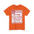PBOT Road sign P1881 (Oregon) (Road Sign) T-Shirt