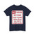 PBOT Road sign P1881 (Oregon) (Road Sign) T-Shirt