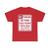PBOT Road sign P1881 (Oregon) (Road Sign) T-Shirt