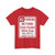 PBOT Road sign P1881 (Oregon) (Road Sign) T-Shirt