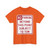PBOT Road sign P1880 (Oregon) (Road Sign) T-Shirt