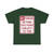 PBOT Road sign P1880 (Oregon) (Road Sign) T-Shirt