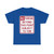 PBOT Road sign P1880 (Oregon) (Road Sign) T-Shirt