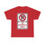 PBOT Road sign P1820 (Oregon) (Road Sign) T-Shirt