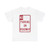 PBOT Road sign P1800 (Oregon) (Road Sign) T-Shirt