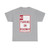 PBOT Road sign P1800 (Oregon) (Road Sign) T-Shirt