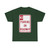 PBOT Road sign P1800 (Oregon) (Road Sign) T-Shirt