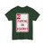 PBOT Road sign P1800 (Oregon) (Road Sign) T-Shirt