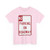 PBOT Road sign P1800 (Oregon) (Road Sign) T-Shirt