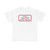 PBOT Road sign P1736 (Oregon) (Road Sign) T-Shirt