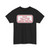 PBOT Road sign P1736 (Oregon) (Road Sign) T-Shirt