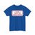 PBOT Road sign P1736 (Oregon) (Road Sign) T-Shirt