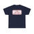 PBOT Road sign P1736 (Oregon) (Road Sign) T-Shirt