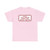 PBOT Road sign P1736 (Oregon) (Road Sign) T-Shirt