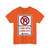 PBOT Road sign P1600R (Oregon) (Road Sign) T-Shirt