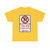 PBOT Road sign P1600L (Oregon) (Road Sign) T-Shirt