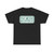 PBOT Road sign P1590 (Oregon) (Road Sign) T-Shirt