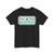 PBOT Road sign P1590 (Oregon) (Road Sign) T-Shirt