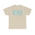 PBOT Road sign P1590 (Oregon) (Road Sign) T-Shirt