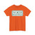PBOT Road sign P1590 (Oregon) (Road Sign) T-Shirt