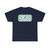 PBOT Road sign P1590 (Oregon) (Road Sign) T-Shirt