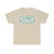 PBOT Road sign P1540 (Oregon) (Road Sign) T-Shirt