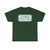 PBOT Road sign P1540 (Oregon) (Road Sign) T-Shirt