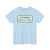 PBOT Road sign P1540 (Oregon) (Road Sign) T-Shirt
