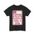 PBOT Road sign P1450R (Oregon) (Road Sign) T-Shirt