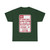 PBOT Road sign P1450R (Oregon) (Road Sign) T-Shirt
