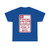 PBOT Road sign P1450L (Oregon) (Road Sign) T-Shirt