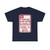 PBOT Road sign P1450L (Oregon) (Road Sign) T-Shirt