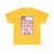 PBOT Road sign P1450D (Oregon) (Road Sign) T-Shirt