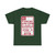 PBOT Road sign P1450D (Oregon) (Road Sign) T-Shirt