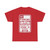 PBOT Road sign P1450D (Oregon) (Road Sign) T-Shirt