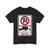 PBOT Road sign P2020L (Oregon) (Road Sign) T-Shirt