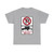 PBOT Road sign P2020L (Oregon) (Road Sign) T-Shirt