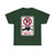 PBOT Road sign P2020L (Oregon) (Road Sign) T-Shirt