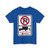 PBOT Road sign P2020L (Oregon) (Road Sign) T-Shirt