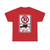 PBOT Road sign P2020L (Oregon) (Road Sign) T-Shirt