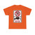 PBOT Road sign P2020D (Oregon) (Road Sign) T-Shirt