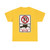 PBOT Road sign P2020D (Oregon) (Road Sign) T-Shirt
