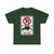 PBOT Road sign P2020D (Oregon) (Road Sign) T-Shirt